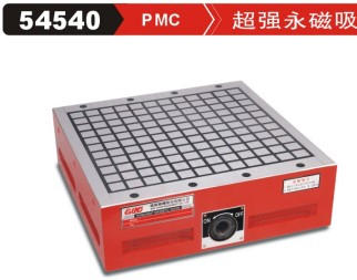 超強(qiáng)永磁吸盤(pán)