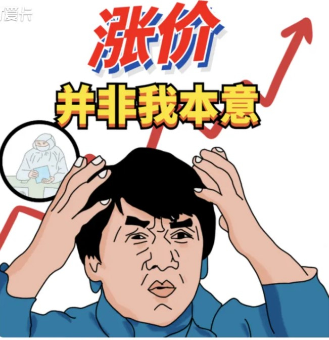 MITUTOYO三豐9月1日價(jià)格上調(diào)約10%以上通知